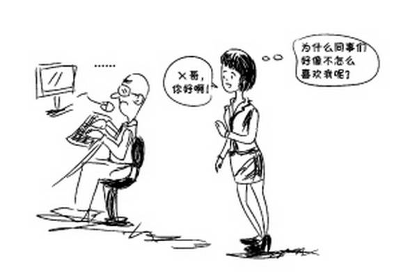 上海好的一对一英语辅导班_上海私人英语外教 – 众众网插图1