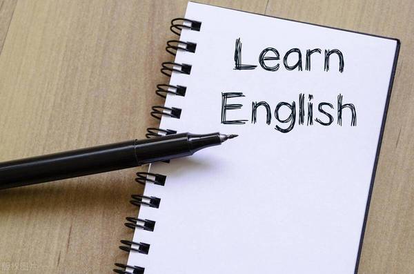 专注教学，高效提升，成人英语一对一外教辅导，助你圆国际之梦插图