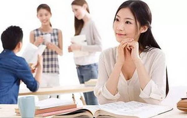 如何选择正规的徐州英语培训机构？